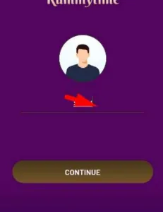 Rummytime Referral Code