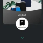 Google nest Mini Offers