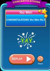 PayTM Cash Loot - Get Free Rs.10 PayTM Cash Instantly 8 PayTM cash