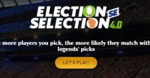 vivo ipl election se selection