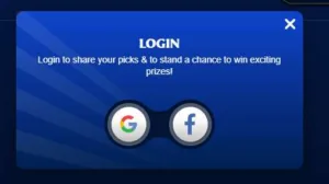 vivo ipl election se selection