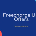 Rummytime Referral Code