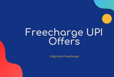 Freecharge