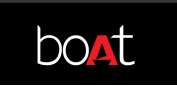 boAt Offers, Blog & Coupons