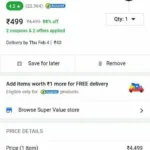 College Romance Season 2