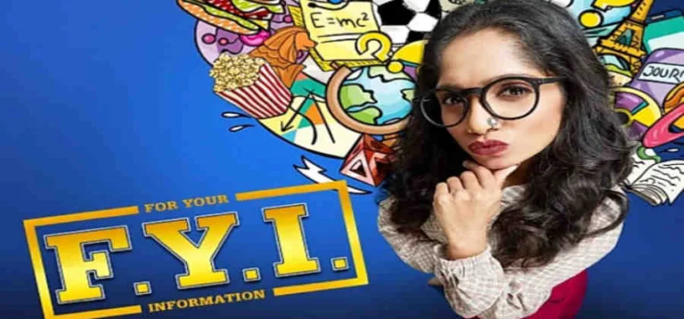Flipkart FYI For “Your Information Quiz” Answers – Win Assured Supercoins & Flipkart Vouchers