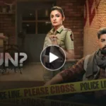 Flipkart Daam Sahi Hai