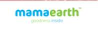 mamaearth Offers, Blog & Coupons