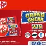 Admiral Options Referral Code