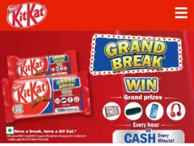 Kitkat