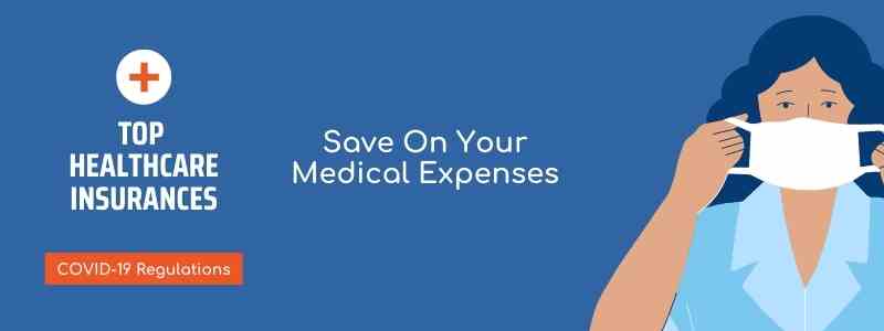 Save Upto 5Lakh Per Year On Medical Expenses | Best Options For Health Insurances 1 insurance