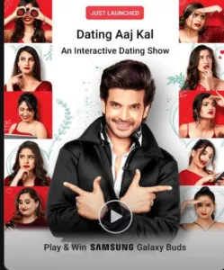 Flipkart Dating Aaj Kal Quiz Answers : Win Supercoins & Flipkart Vouchers 1 Flipkart