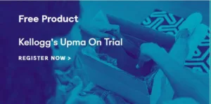 This image has an empty alt attribute; its file name is Screenshot_503-300x149.jpg