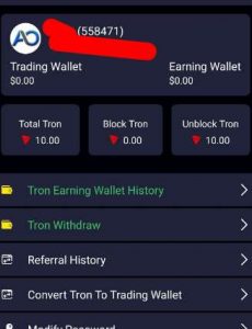 Admiral Options Referral Code : Rs.45 on Signup & Rs.20 Per Referral | Instant Withdrawal 2 Admiral Options Referral Code