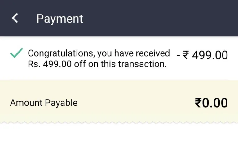 Bookmyshow Free Movie Offer: Watch Latest Movie Running in Cinemas For Free