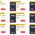 vivo ipl election se selection