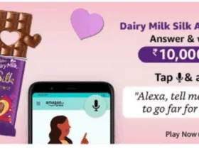 Mother Dairy Super Toast offer