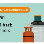 vivo ipl election se selection