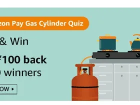 Mother Dairy Super Toast offer