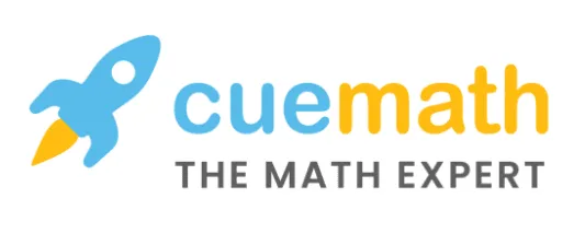 Free Math Trial Class From Cuemath For 1-8th Kids