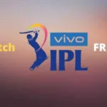 halaplay fantasy league