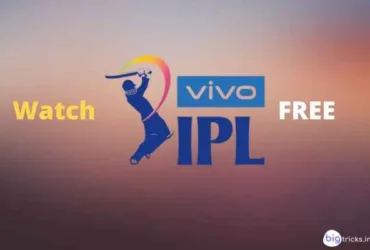 viacom 18 value pack