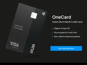 Kiwi App Referral Code