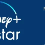 Disney+ Hotstar