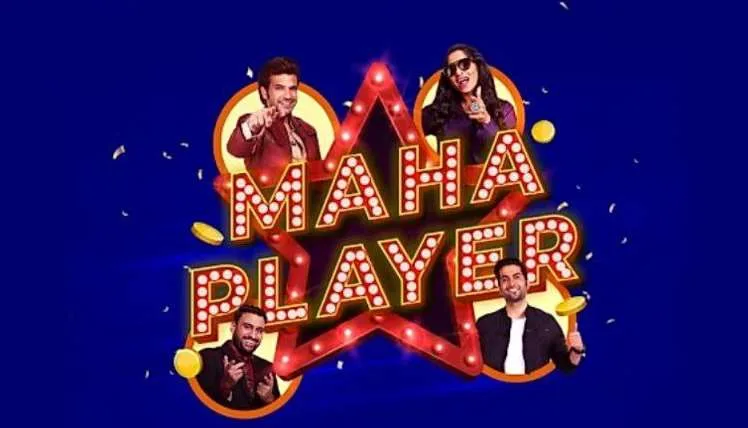 Flipkart MahaPlayer Contest – Play 3 Flipkart Games Daily & Win Supercoins or Oppo Smartphone