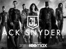 World Test Championship