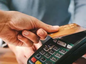 Investica referral code