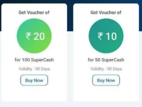 Mobikwik