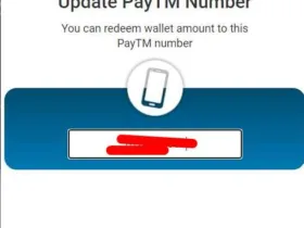 Codelist24 Refer and Earn : Get Rs.20 on Signup & Rs.4 Per Referral 59 Dhani