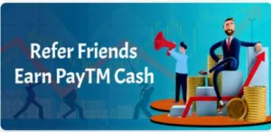 BDsakal Refer and Earn - Get ₹20 on Signup | ₹4 Per Referral 1 Refer