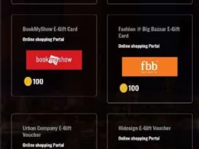 Rummy culture referral code