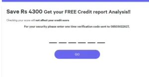 Mymoneykarma : Check Your Credit Score For Free Online 3 Mymoneykarma