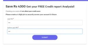 Mymoneykarma : Check Your Credit Score For Free Online 4 Mymoneykarma