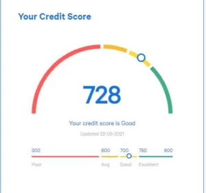 Mymoneykarma : Check Your Credit Score For Free Online 5 Mymoneykarma