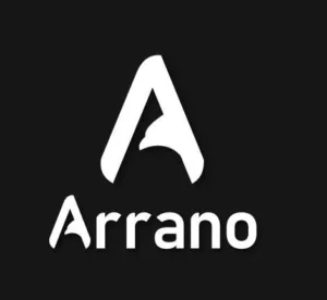 Arrano