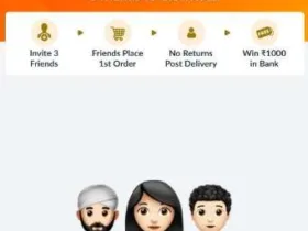 Rummy culture referral code