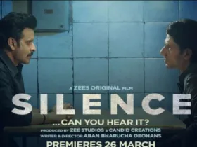 World Test Championship