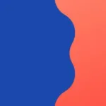 Gromo Referral code