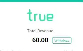 Tune Pro Airdrop - Signup and Get Rs.60 | Rs.10 Per Referral | Withdrawal Process 32 Coinex