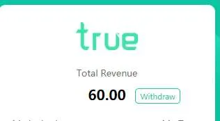 Tune Pro Airdrop – Signup and Get Rs.60 | Rs.10 Per Referral | Withdrawal Process