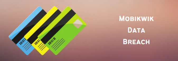 Mobikwik Data Leaked | How To Delete Card details From Mobikwik App