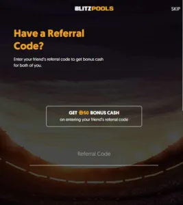 BLitzpool