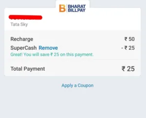 Mobikwik