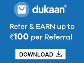 Rummy culture referral code