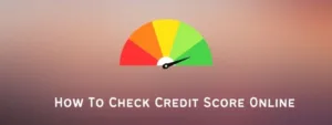 Mymoneykarma : Check Your Credit Score For Free Online 1 Mymoneykarma