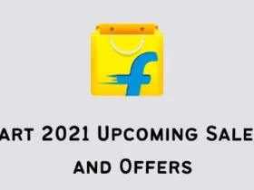 flipkart plus